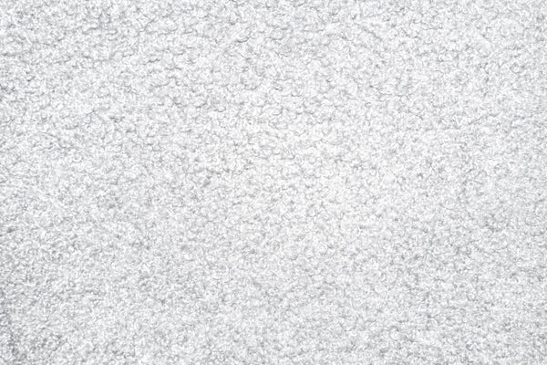 QUEEN BED W/ BUILT-IN LED LIGHTS