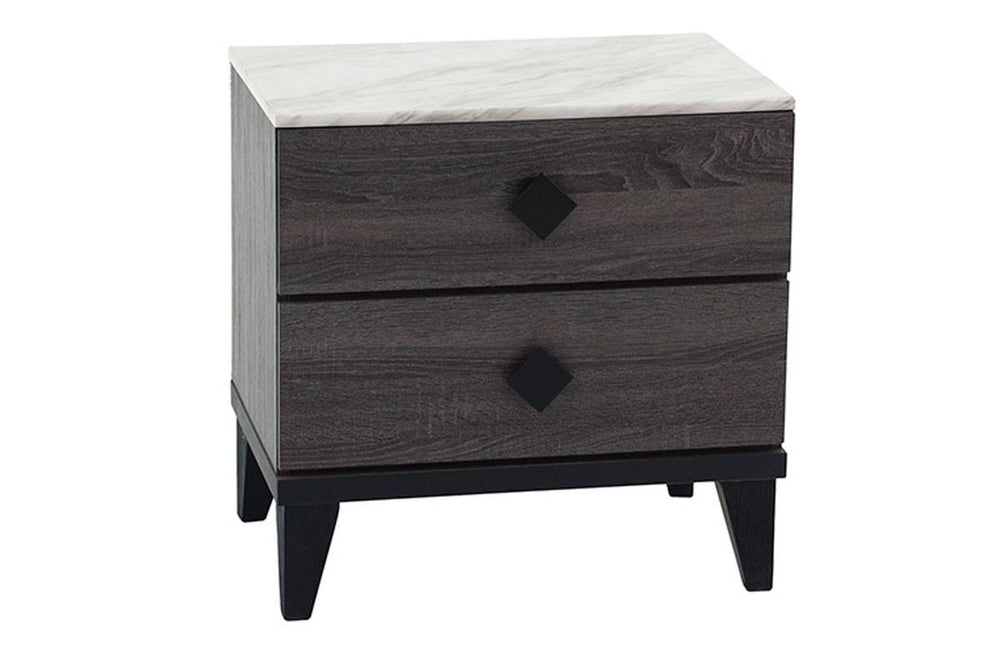NIGHT STAND