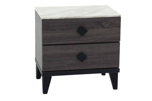 NIGHT STAND