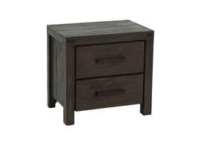 NIGHT STAND