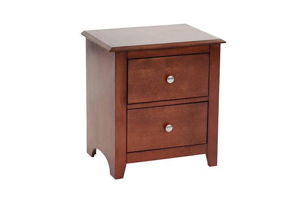 NIGHT STAND