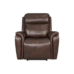 Cascade - Auburn Power Recliner