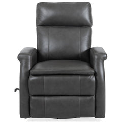 Bristol - Raven Swivel Glider Recliner