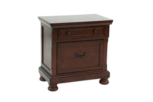 NIGHT STAND
