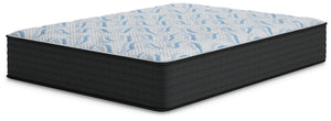 Queen Mattress