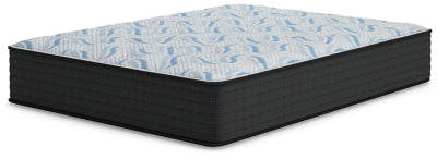 King Mattress