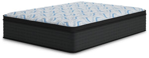 Queen Mattress