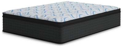 Queen Mattress