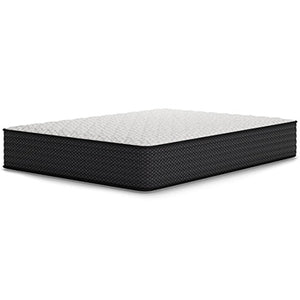 Limited Edition Firm Full Mattress