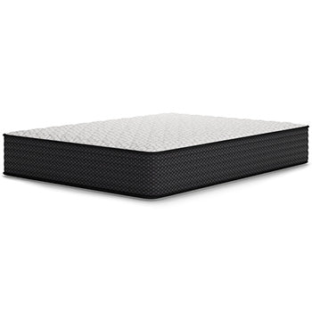 Limited Edition Firm California King Mattress