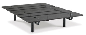 Cosmic Power Base Full Adjustable Base