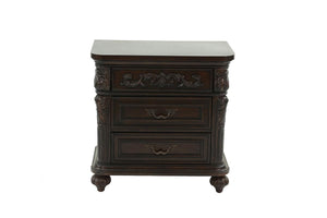 NIGHT STAND FOR F9385/F9386