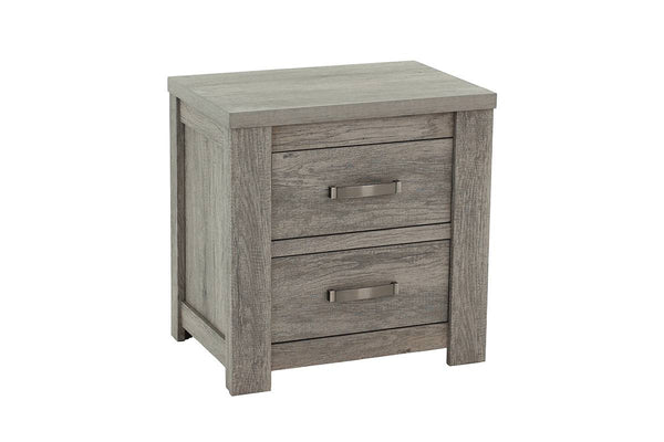 NIGHT STAND