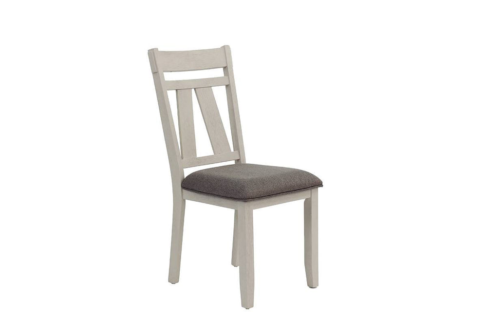 DINING CHAIR