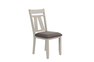 DINING CHAIR