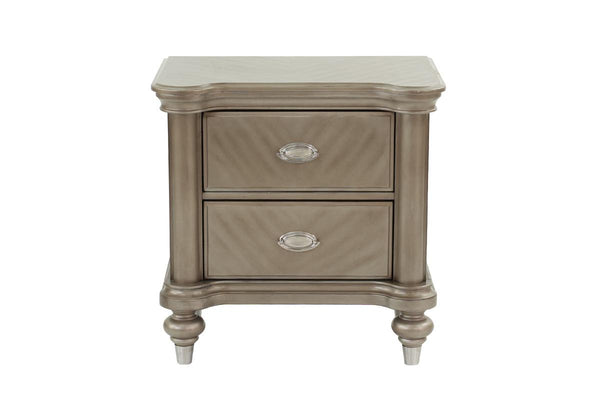 NIGHTSTAND