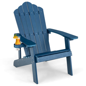 All weather and solid HIPS can last for a long time in outdoors<br>Wide seat provides comfortable sitting experience <br>Equipped with ergonomic armrests to relax your arms<br>High slanted backrest fits the curve of the human back<br>304 stainless steel s