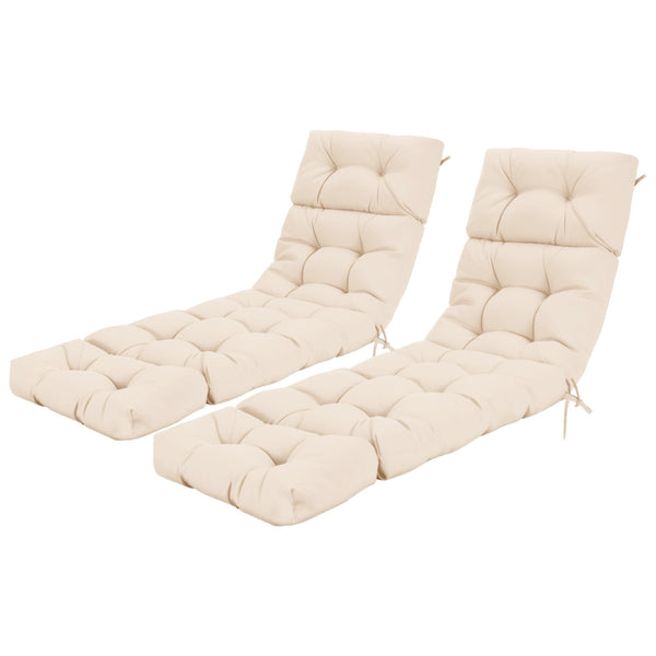 The cushion cover is wear-resistant with a long lifespan <br>The cushion cover is breathable and will not fade easily <br>Thickened cushion with high resilience cotton for optimal comfort <br>Equipped with 4 string ties to keep the cushion firmly attached