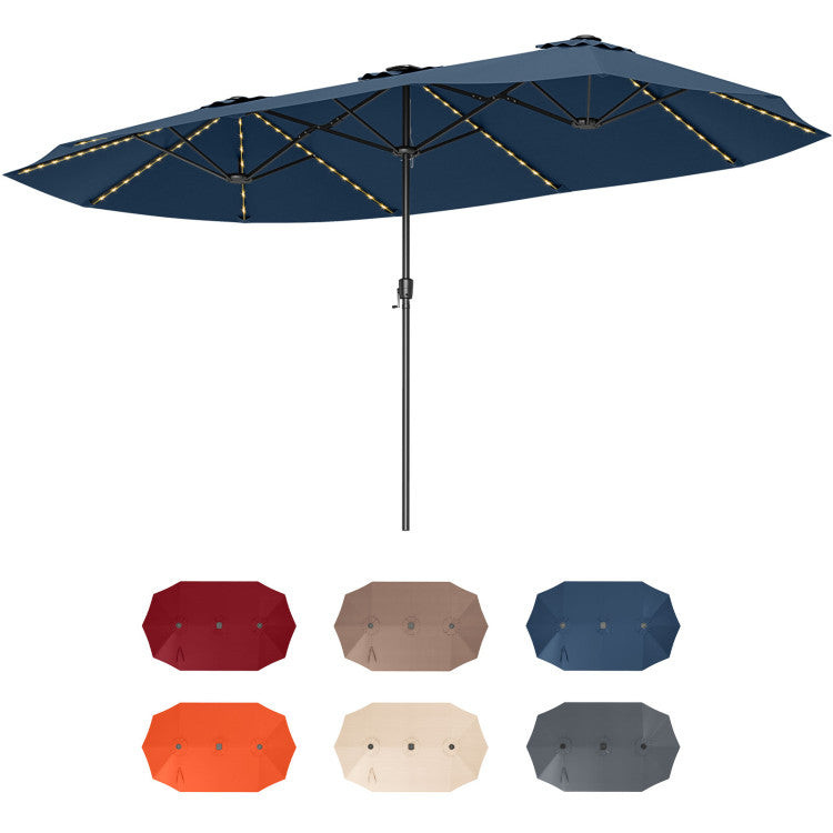 Modular seating with flexible layout options Â <br>Hidden storage in the coffee table Â <br>Non-slip feet on all furniture pieces Â <br>Coordinated wicker  wood  and metal design Â <br>Weather-resistant and easy to clean Â <br>Thick cushions and ergonomic