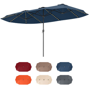 Modular seating with flexible layout options Â <br>Hidden storage in the coffee table Â <br>Non-slip feet on all furniture pieces Â <br>Coordinated wicker  wood  and metal design Â <br>Weather-resistant and easy to clean Â <br>Thick cushions and ergonomic
