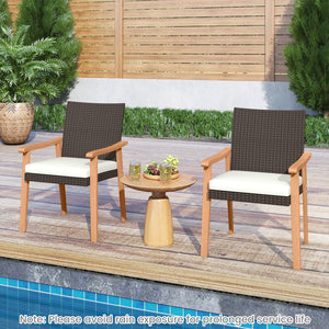 Ergonomic backrest is slightly inclined for relaxation<br>Additional armrests allow you to rest your arms naturally<br>2.5" thick seat cushion with a removable  washable zippered seat cover<br>Upholstered in premium polyester fabric that is skin-friendly 