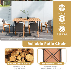 Ergonomic backrest is slightly inclined for relaxation<br>Additional armrests allow you to rest your arms naturally<br>2.5" thick seat cushion with a removable  washable zippered seat cover<br>Upholstered in premium polyester fabric that is skin-friendly 