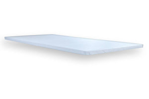Bunkie Board
