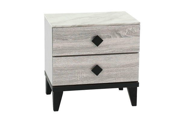 NIGHT STAND