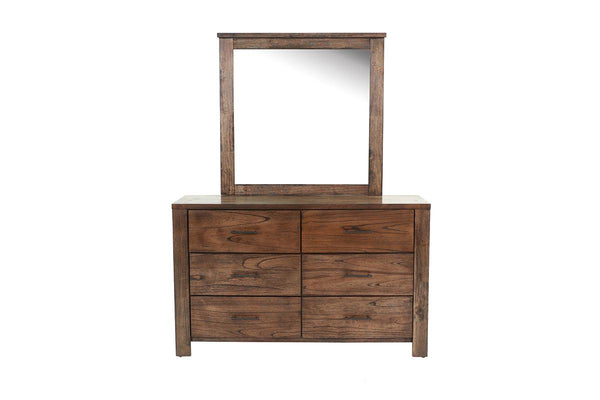 DRESSER FOR F9329