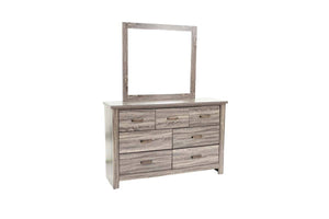 MIRROR FOR F5478 DRESSER