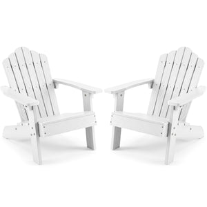 All-weather HIPS material with exquisite craftsmanship is sun-protective and fade-resistant<br>Tilted high back to provide great support to kid's back<br>Perfectly angled seat to effectively guide the waist against the backrest<br>Widened armrests help ch