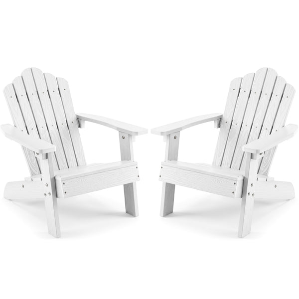 All-weather HIPS material with exquisite craftsmanship is sun-protective and fade-resistant<br>Tilted high back to provide great support to kid's back<br>Perfectly angled seat to effectively guide the waist against the backrest<br>Widened armrests help ch