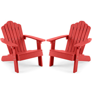 All-weather HIPS material with exquisite craftsmanship is sun-protective and fade-resistant<br>Tilted high back to provide great support to kid's back<br>Perfectly angled seat to effectively guide the waist against the backrest<br>Widened armrests help ch