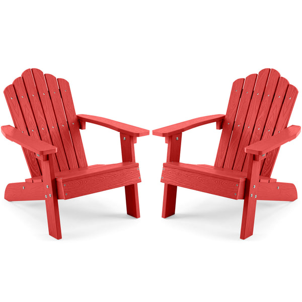 All-weather HIPS material with exquisite craftsmanship is sun-protective and fade-resistant<br>Tilted high back to provide great support to kid's back<br>Perfectly angled seat to effectively guide the waist against the backrest<br>Widened armrests help ch