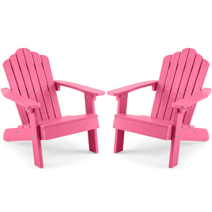 All-weather HIPS material with exquisite craftsmanship is sun-protective and fade-resistant<br>Tilted high back to provide great support to kid's back<br>Perfectly angled seat to effectively guide the waist against the backrest<br>Widened armrests help ch