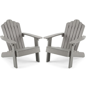 All-weather HIPS material with exquisite craftsmanship is sun-protective and fade-resistant<br>Tilted high back to provide great support to kid's back<br>Perfectly angled seat to effectively guide the waist against the backrest<br>Widened armrests help ch