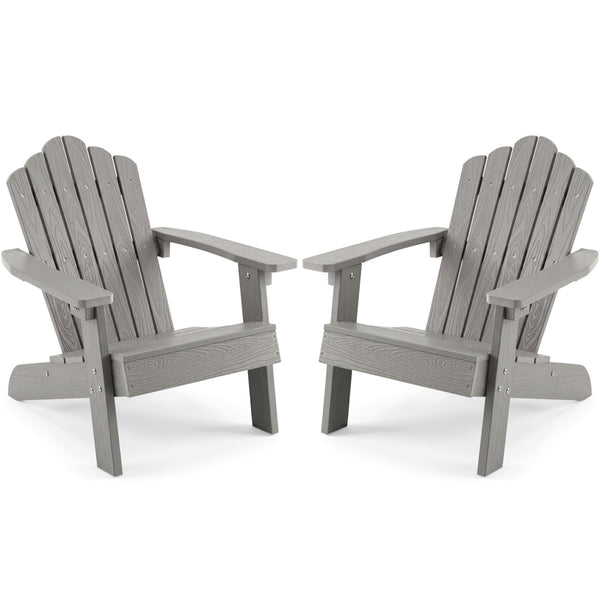 All-weather HIPS material with exquisite craftsmanship is sun-protective and fade-resistant<br>Tilted high back to provide great support to kid's back<br>Perfectly angled seat to effectively guide the waist against the backrest<br>Widened armrests help ch