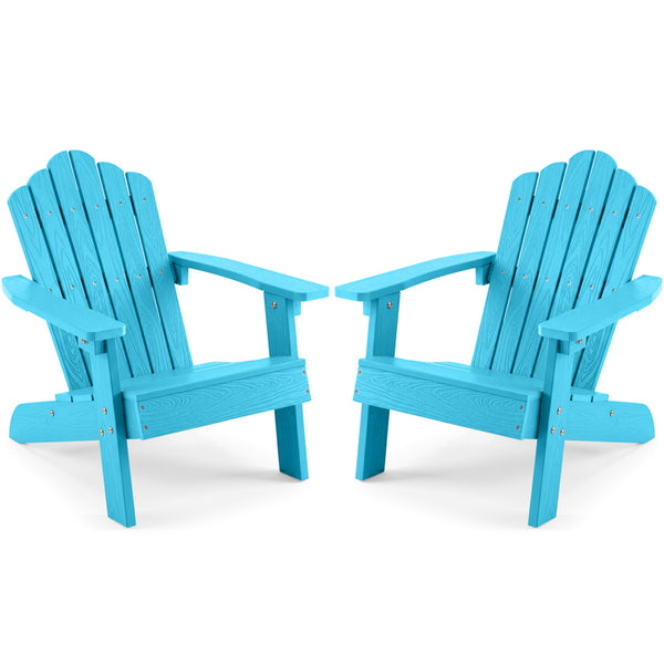 All-weather HIPS material with exquisite craftsmanship is sun-protective and fade-resistant<br>Tilted high back to provide great support to kid's back<br>Perfectly angled seat to effectively guide the waist against the backrest<br>Widened armrests help ch