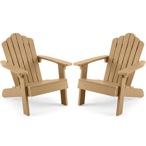 All-weather HIPS material with exquisite craftsmanship is sun-protective and fade-resistant<br>Tilted high back to provide great support to kid's back<br>Perfectly angled seat to effectively guide the waist against the backrest<br>Widened armrests help ch