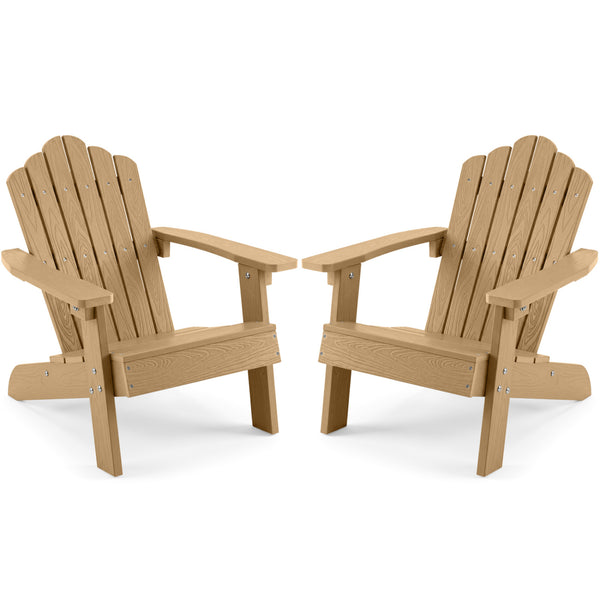All-weather HIPS material with exquisite craftsmanship is sun-protective and fade-resistant<br>Tilted high back to provide great support to kid's back<br>Perfectly angled seat to effectively guide the waist against the backrest<br>Widened armrests help ch