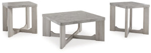 Occasional Table Set (3/CN)