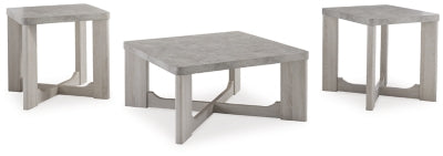 Occasional Table Set (3/CN)
