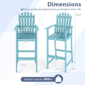 Maintain its high hardness and stability with solid acacia wood<br>Splinter-free surface for smooth and safe touch<br>Ensure reliable support for daily use with a 400 lbs strong loading capacity<br>Reinforced crossbars and adjustable foot pads for extra s