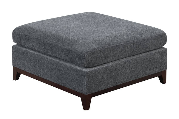Ottoman