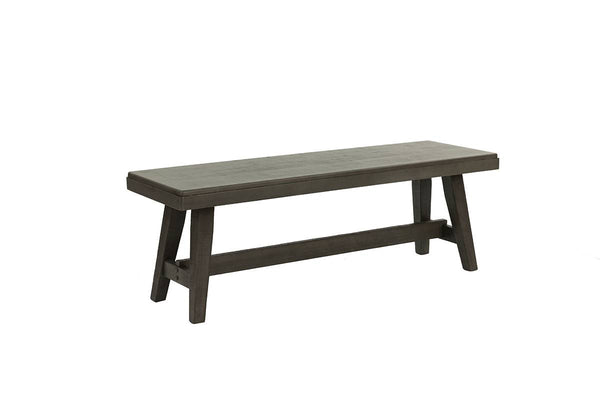 DINING BENCH