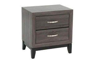 NIGHT STAND 