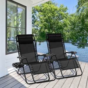 High quality and brand new<br>Steel tubes frame  durable and sturdy<br>Incline and adjustable back to fit your body<br>A removable headrest comes with to add comfort<br>With a removable cup and magazine holder<br>Lightweight and easy for transporting<br>W