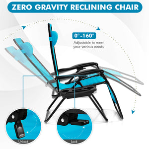 High quality and brand new<br>Steel tubes frame  durable and sturdy<br>Incline and adjustable back to fit your body<br>A removable headrest comes with to add comfort<br>With a removable cup and magazine holder<br>Lightweight and easy for transporting<br>W