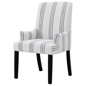  backrest