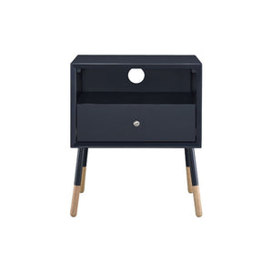  ideal for your living room